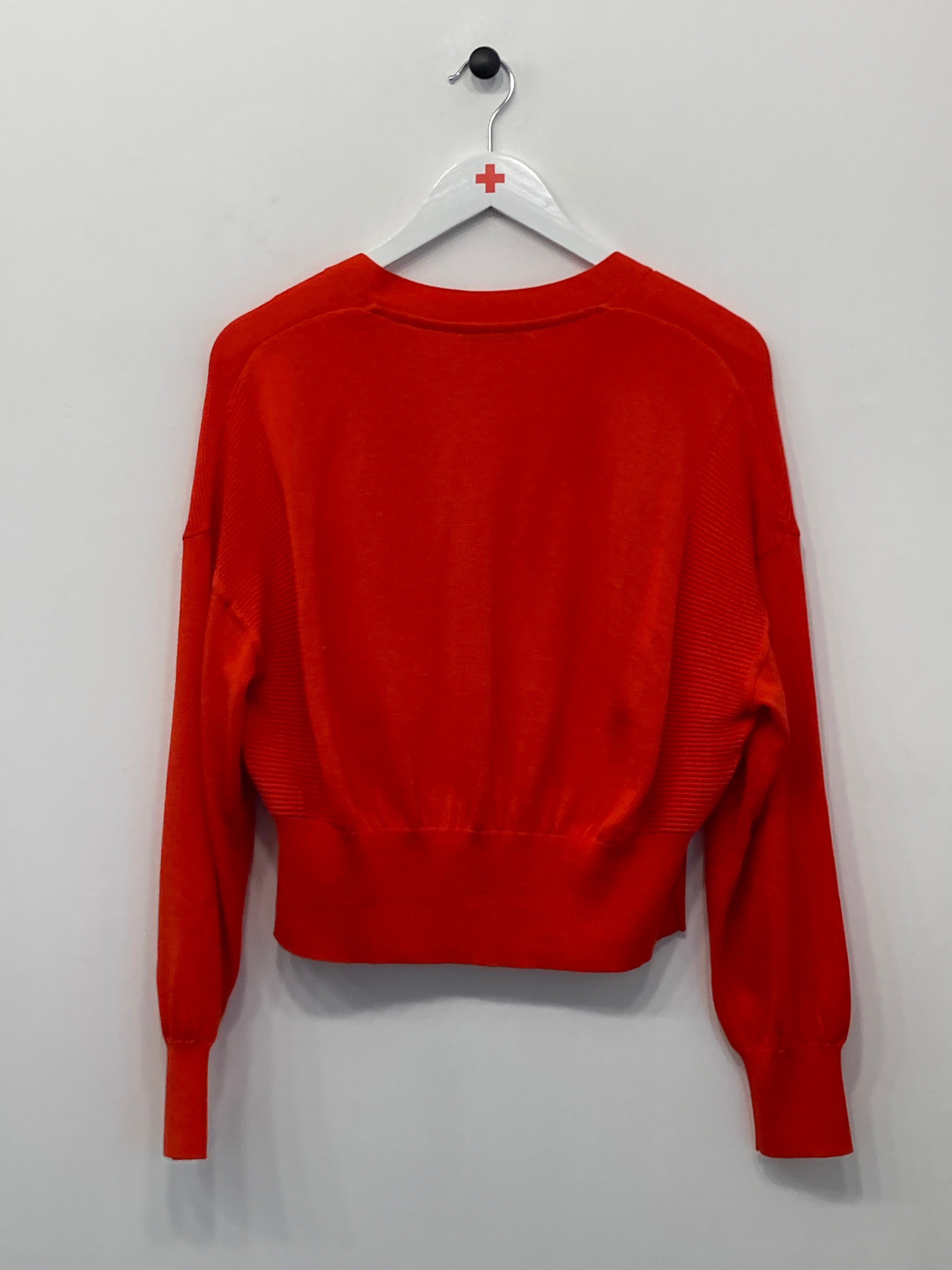 Esprit Cardigan